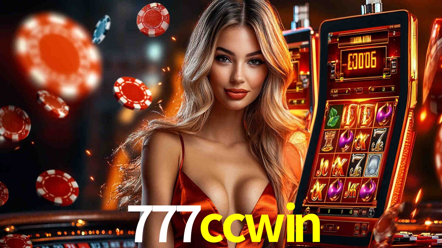 777ccwin