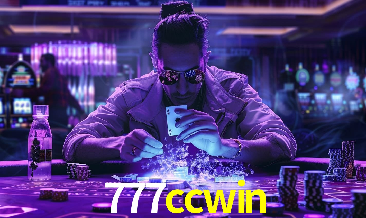 Crash Games Strategies 777ccwin