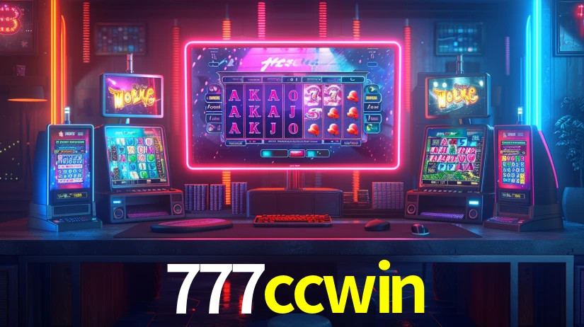 777ccwin
