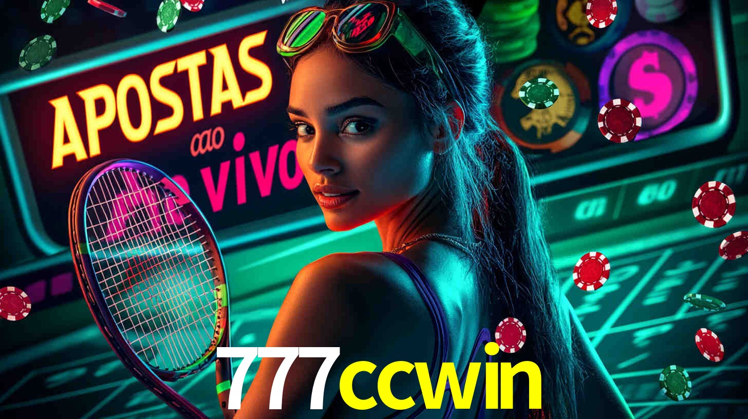 Desvendando o Mundo dos Jogos Virtuais na 777ccwin