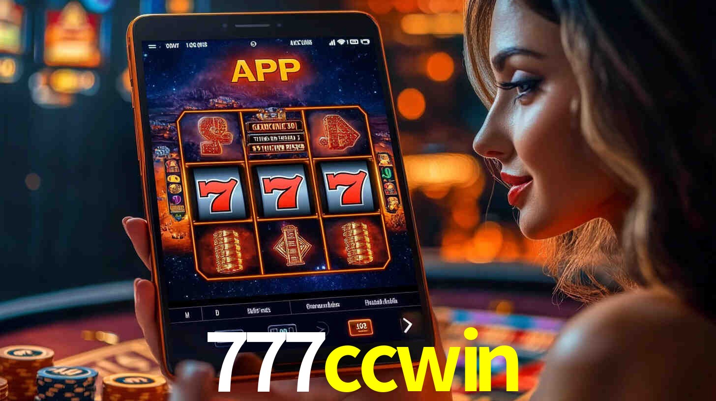 777ccwin,777ccwin.com