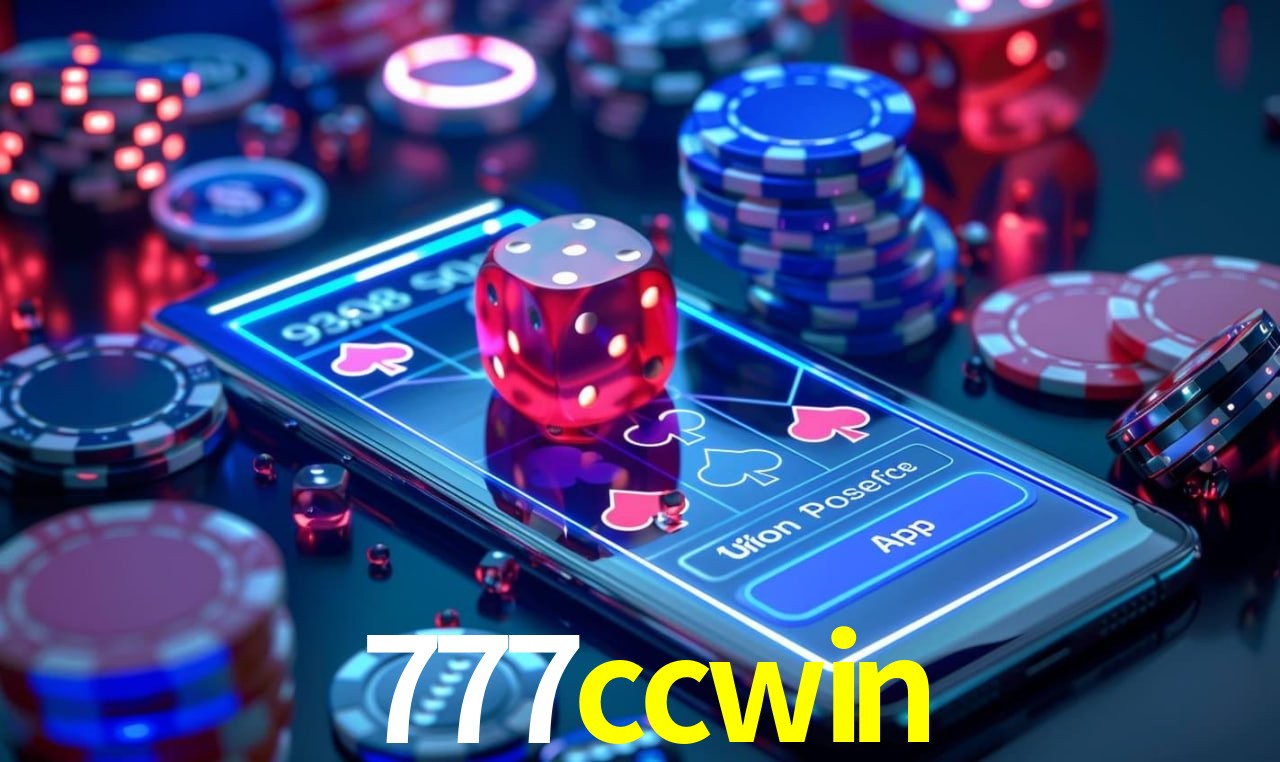 777ccwin Slots