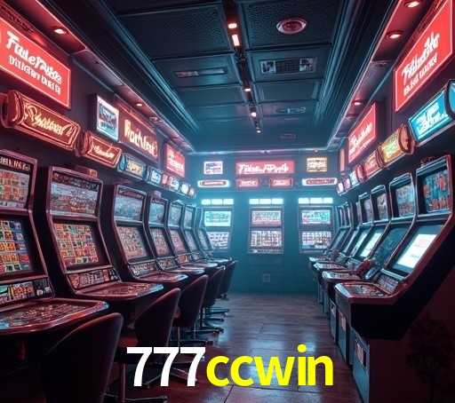 Promoções Sazonais 777ccwin