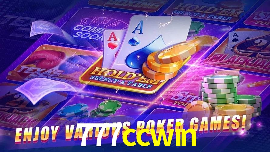 Descubra o Programa VIP da 777ccwin: Vantagens Exclusivas para Jogadores