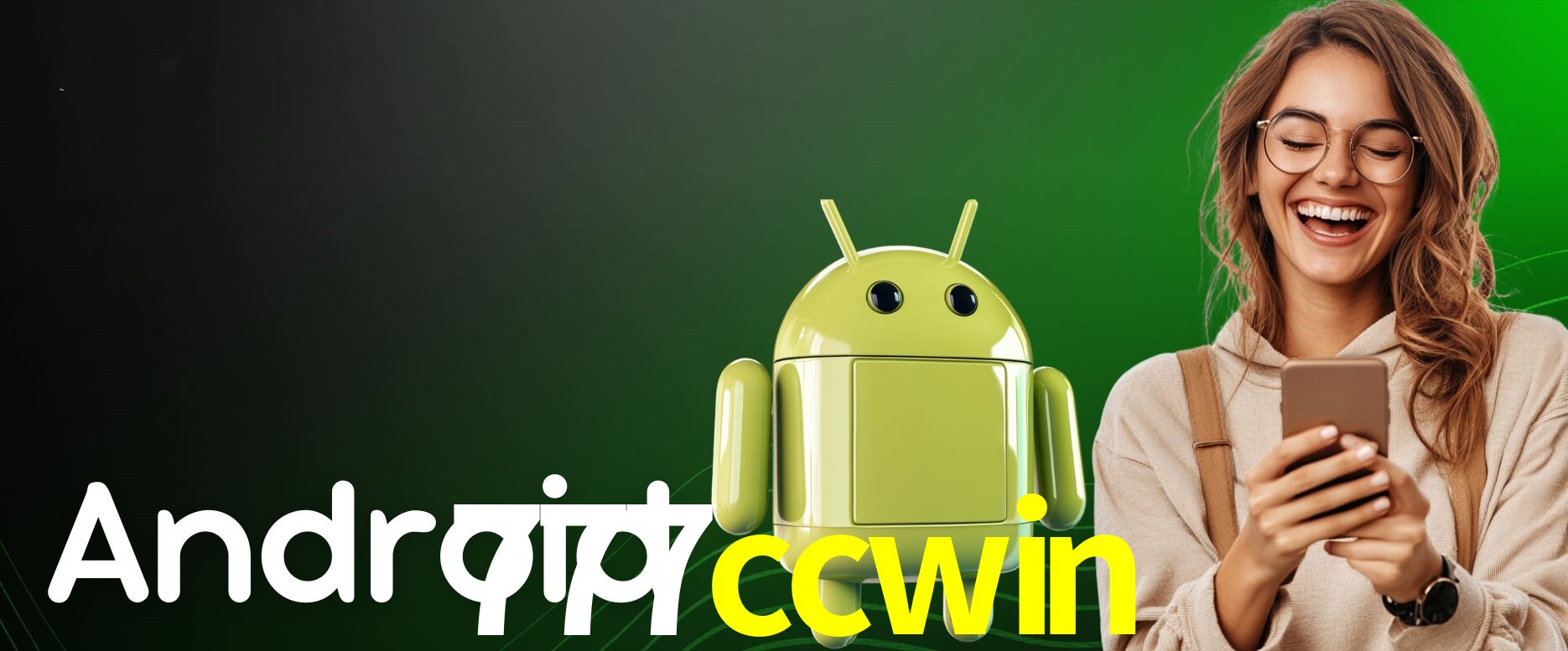Weekend Specials 777ccwin