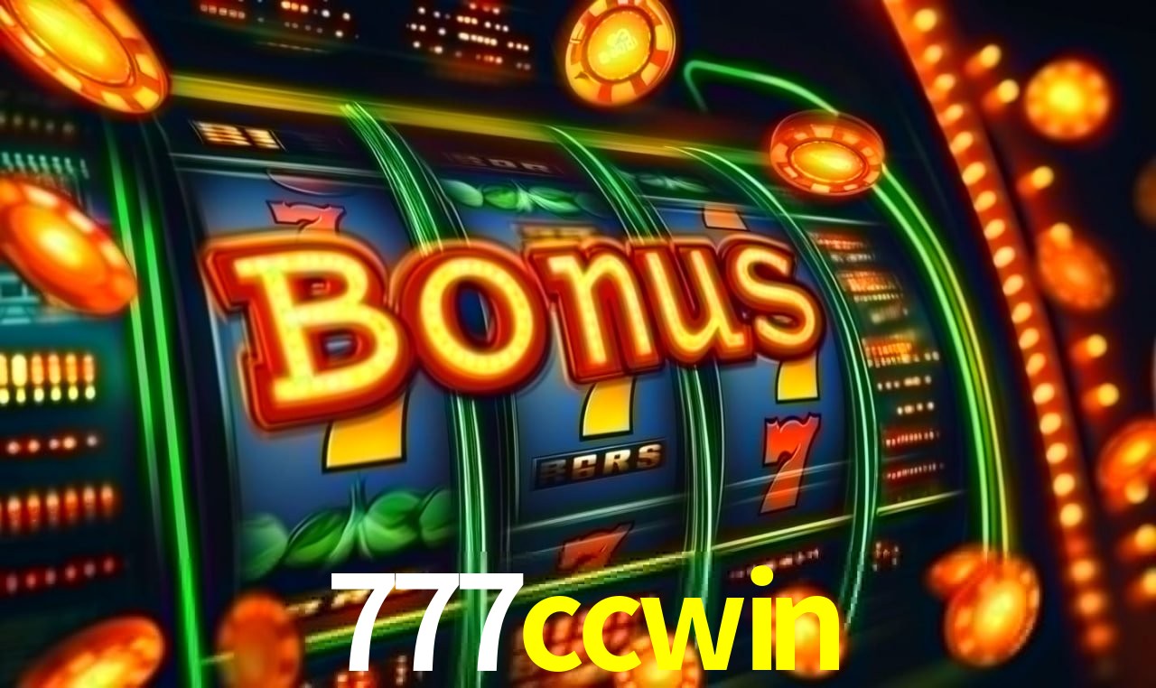 Crash Games Statistics 777ccwin