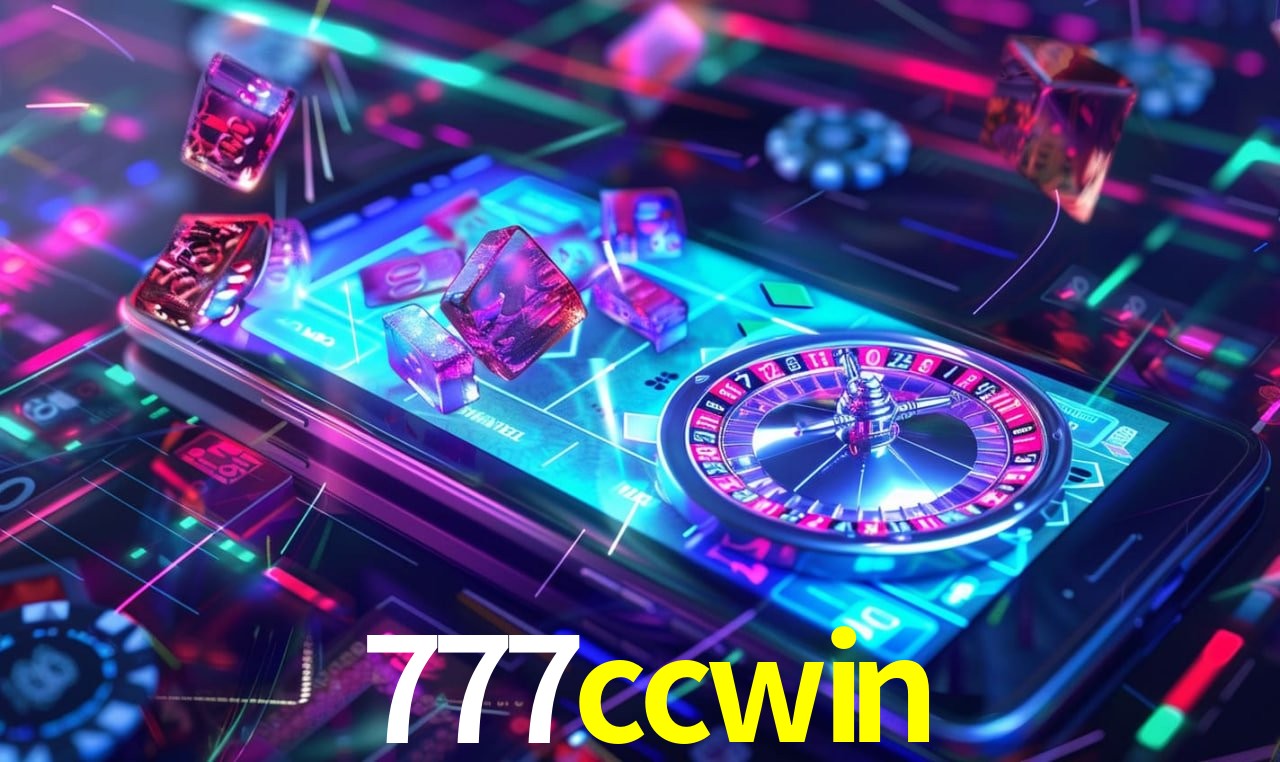 Jogo Aviator 777ccwin
