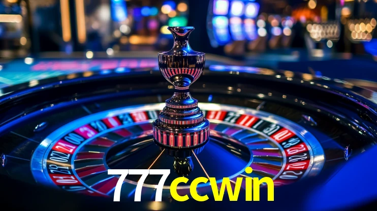 Ofertas Imperdíveis na 777ccwin: Promoções e Bônus Que Valem a Pena