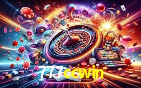 Casino VIP 777ccwin
