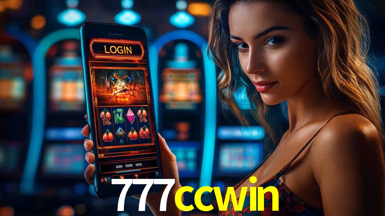 777ccwin.com
