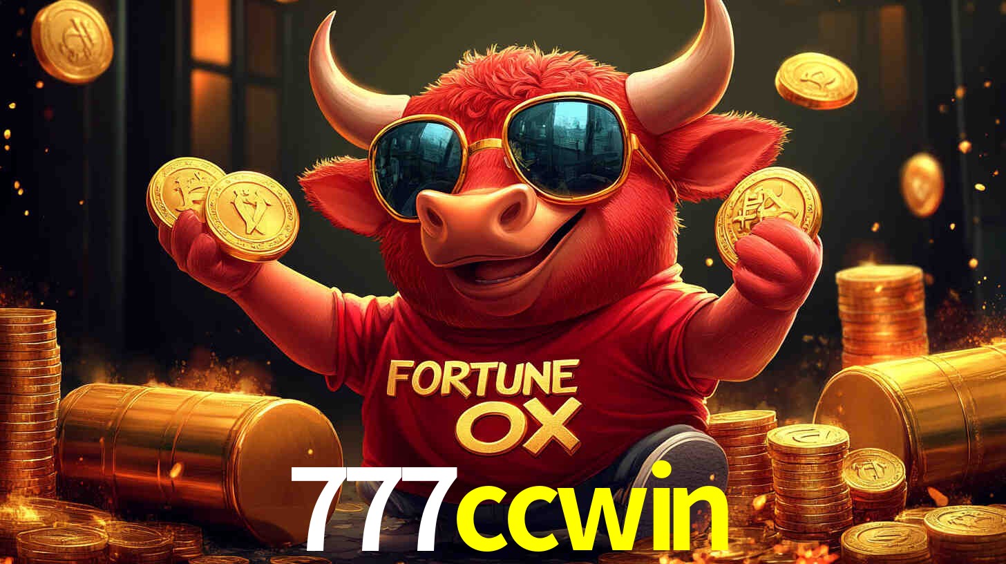 Descubra a Magia dos Jogos de Arcade no 777ccwin
