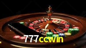 Tennis Betting 777ccwin