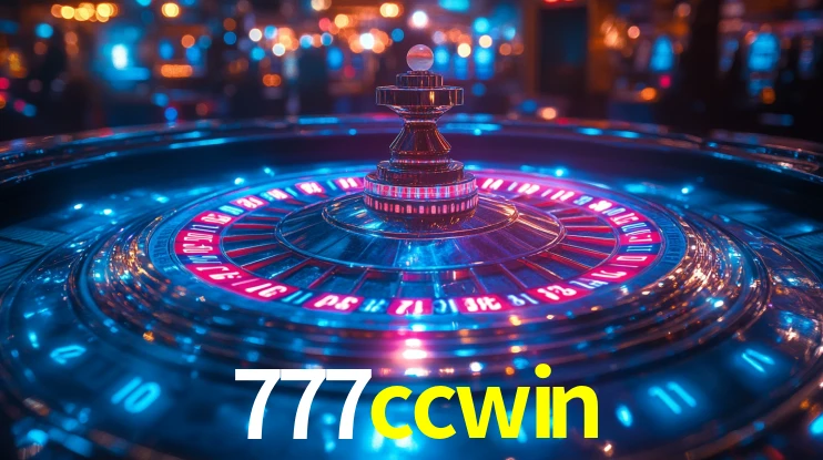 777ccwin App Interface