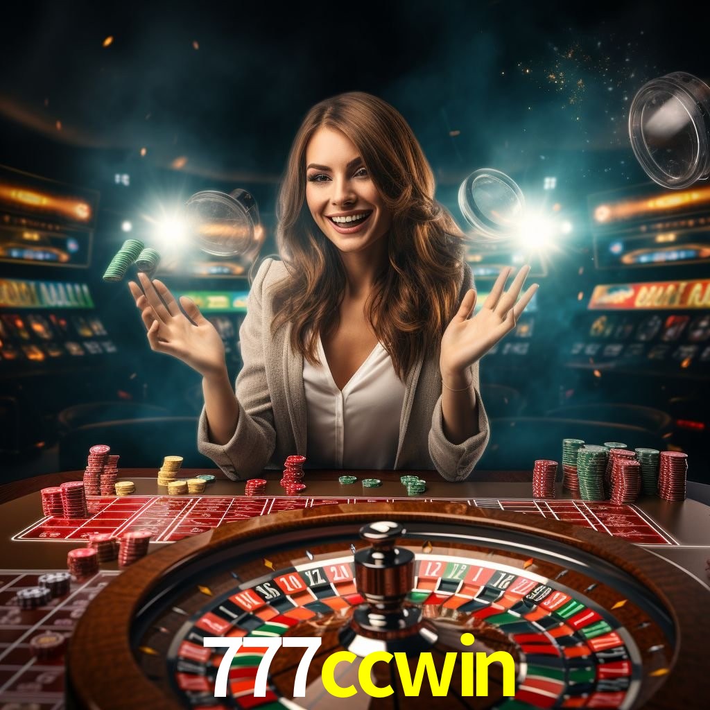 777ccwin,777ccwin.com