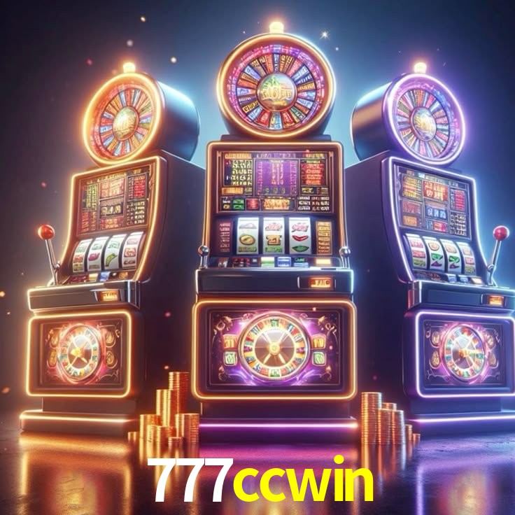 777ccwin