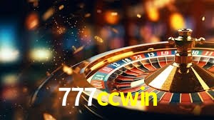 Especiais de Fim de Semana 777ccwin