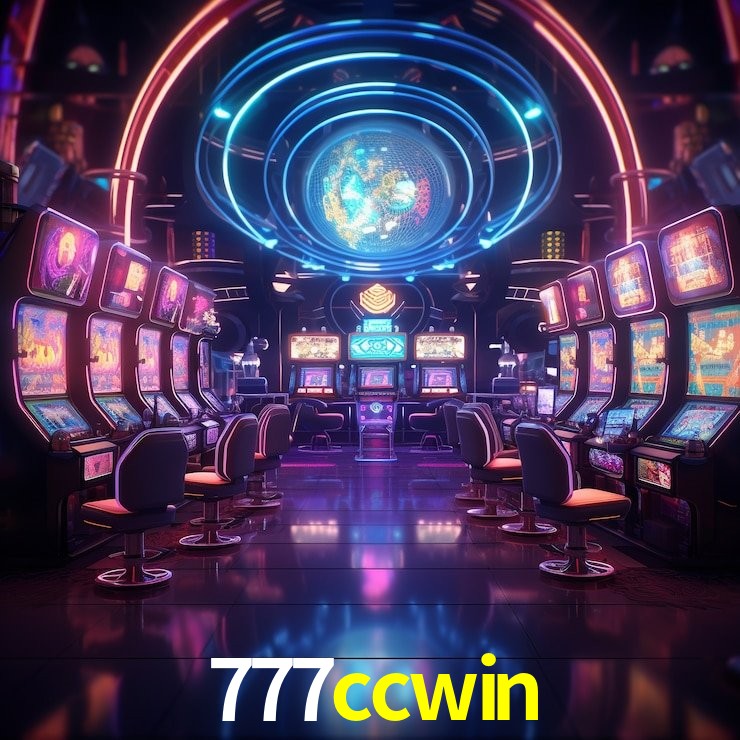 777ccwin vip