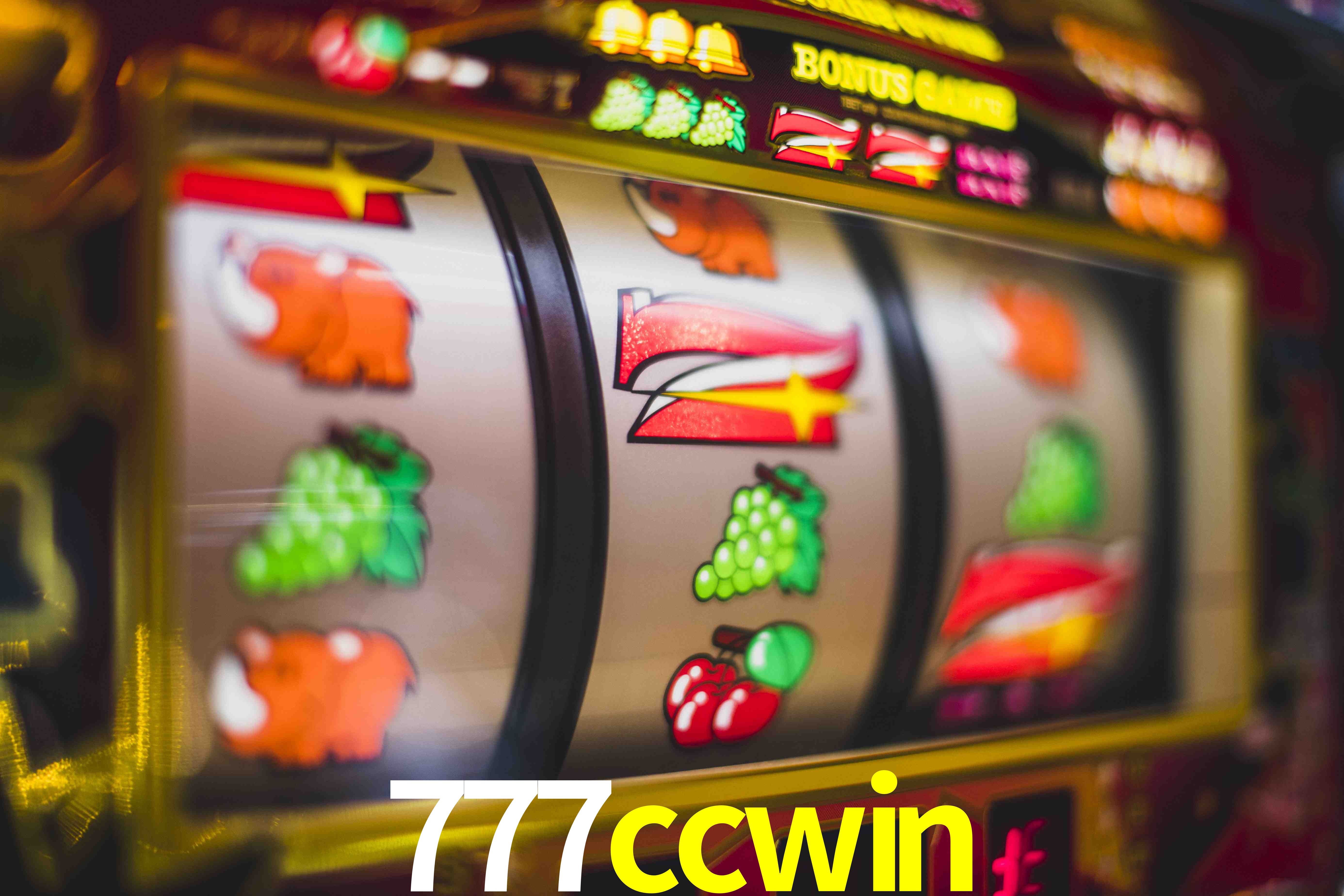 Football Betting 777ccwin