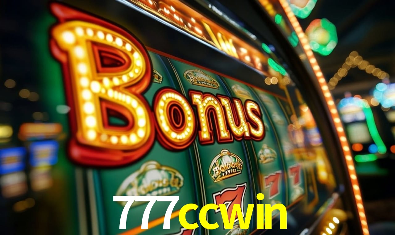 777ccwin cassino