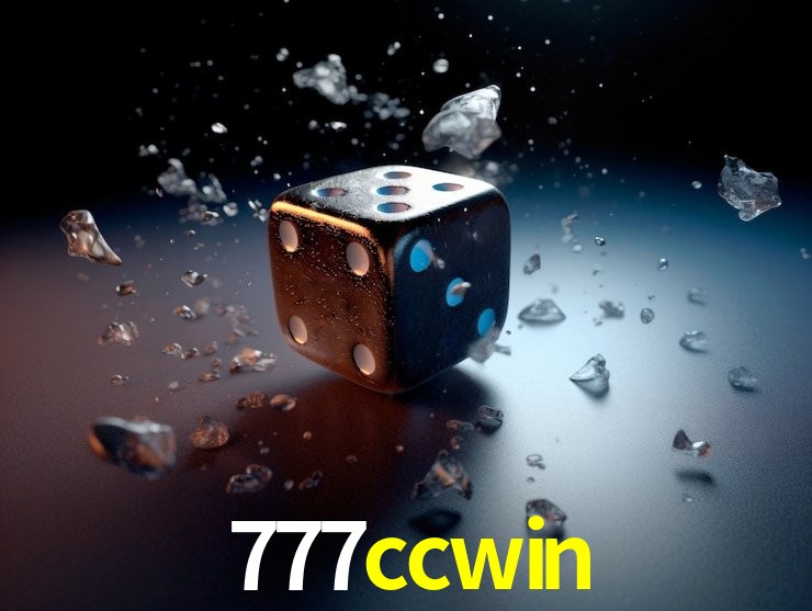 Ofertas Exclusivas 777ccwin