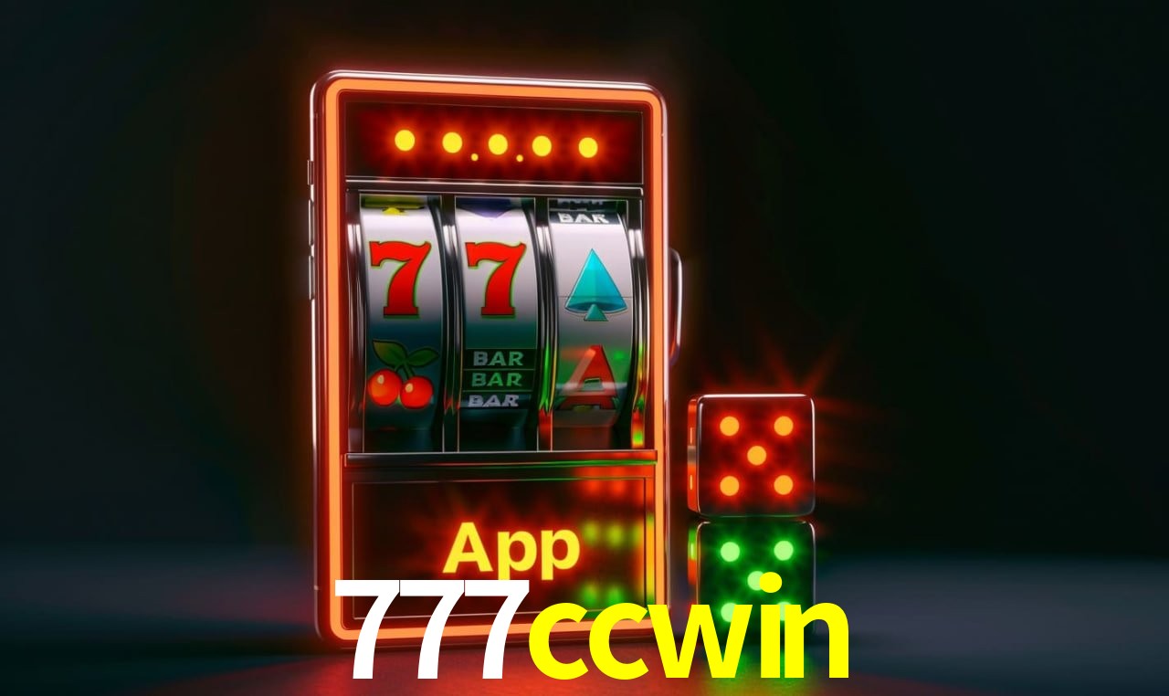 Estatísticas Esportivas 777ccwin