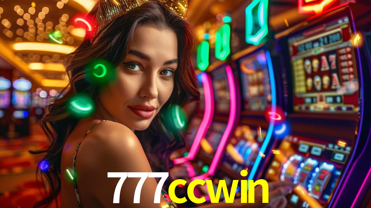 777ccwin
