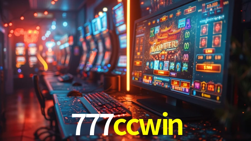 777ccwin,777ccwin.com