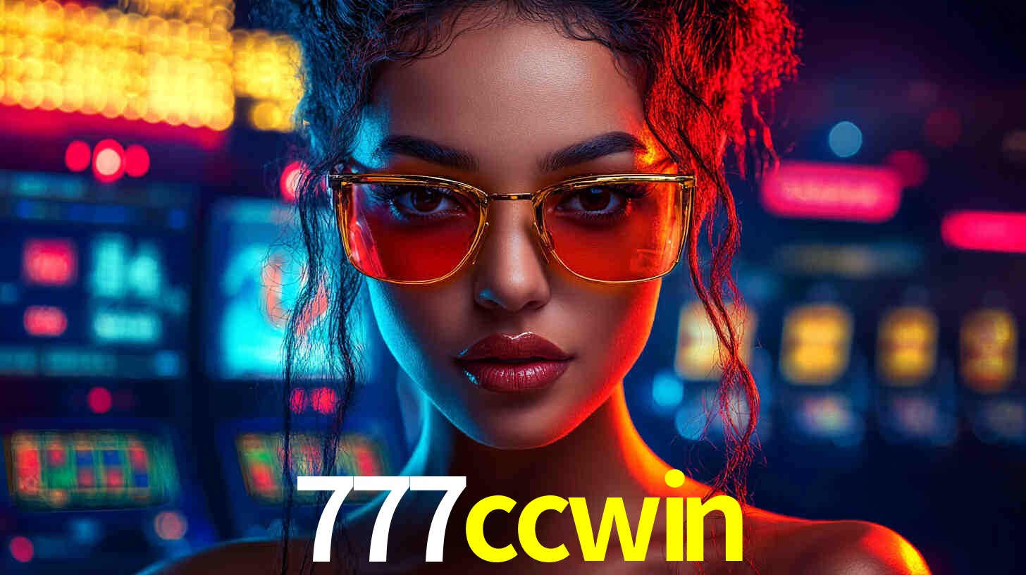 Descubra o Programa VIP da 777ccwin: Vantagens Exclusivas para Jogadores
