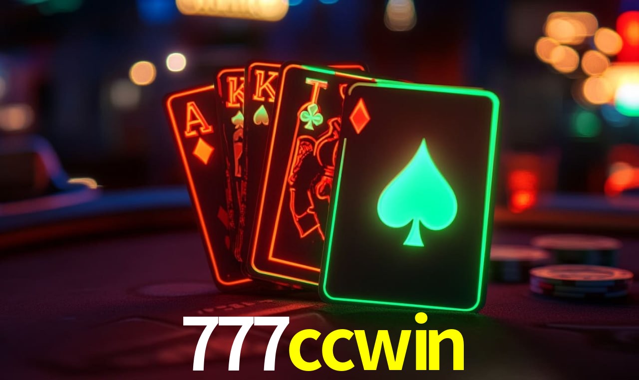 777ccwin Win