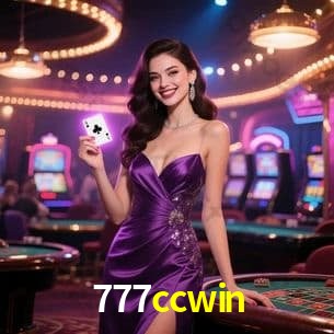 777ccwin Fortune Tiger