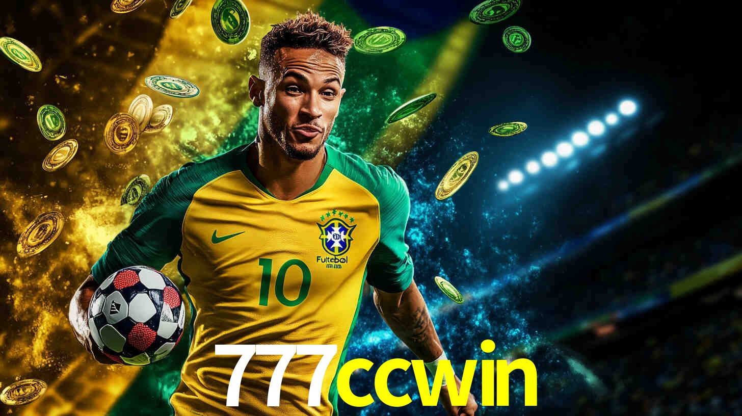 A Popularidade dos Caça-Níqueis no 777ccwin