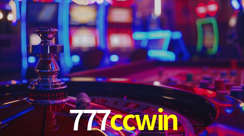 Explore as vantagens do 777ccwin: serviço profissional e confiabilidade
