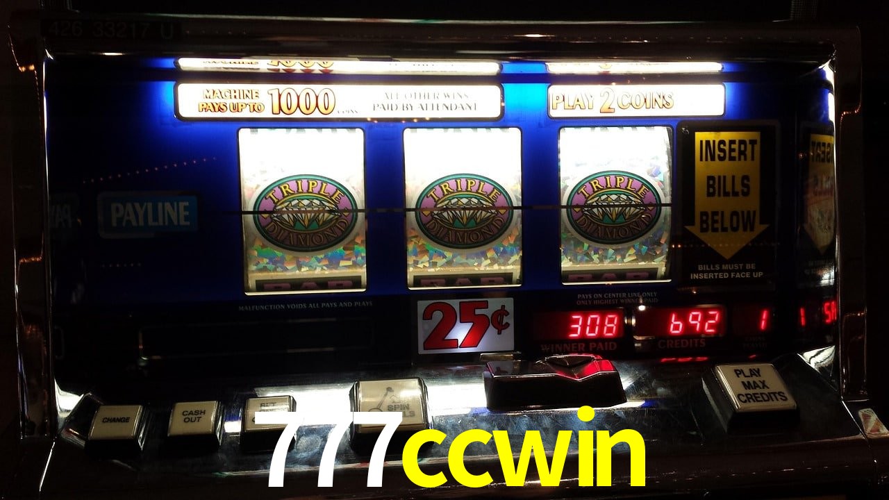 Sports Statistics 777ccwin
