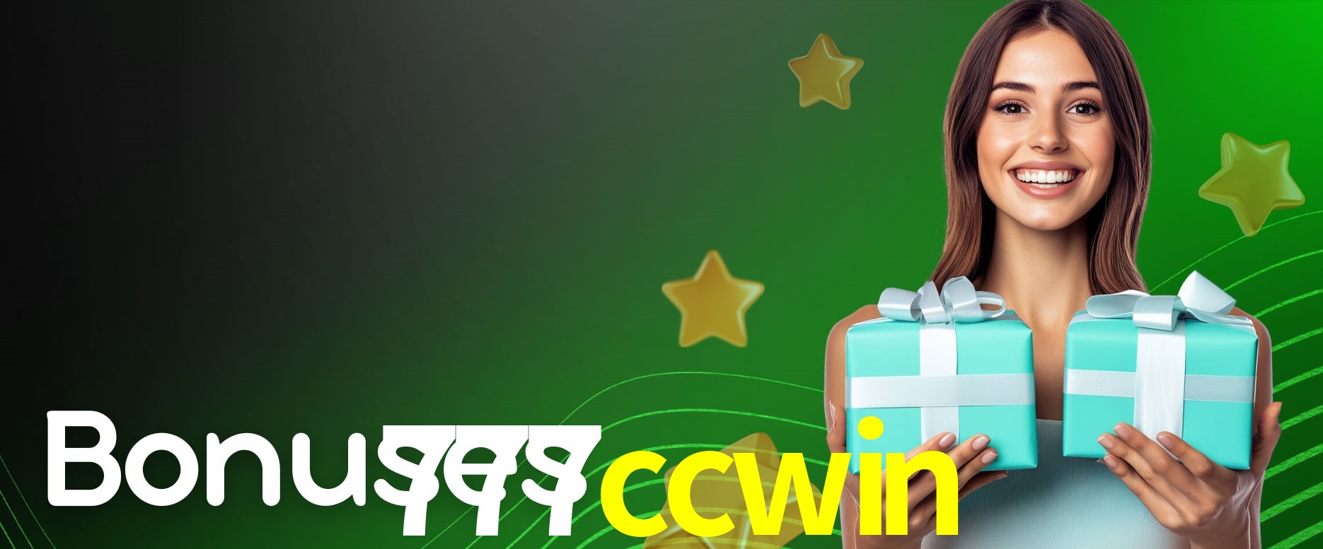 Seasonal Promotions 777ccwin