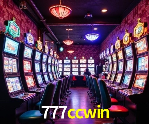 777ccwin instalar