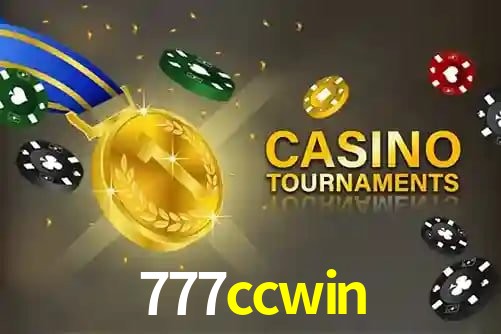 Comparação detalhada APP 777ccwin vs versão web