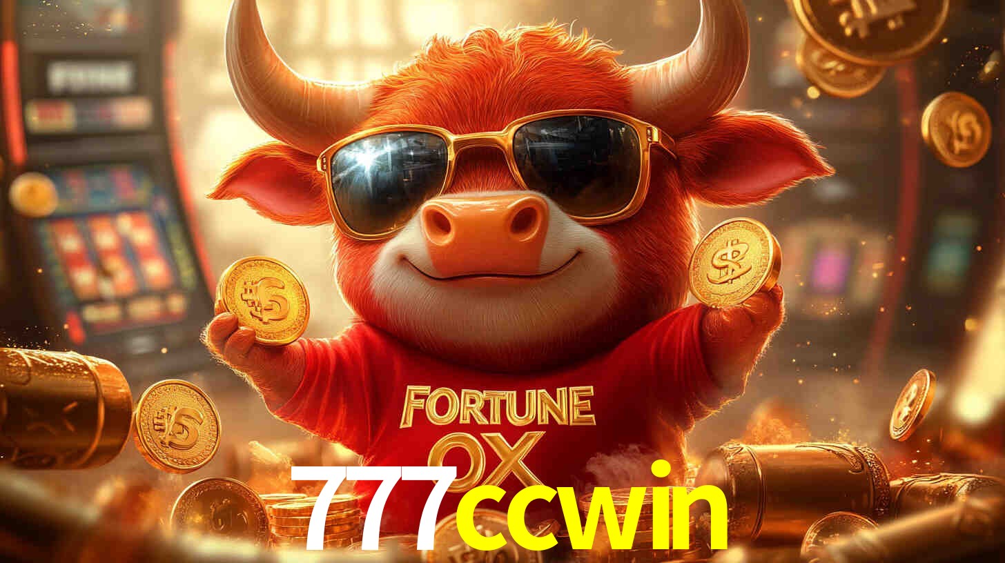777ccwin: Seu Especialista em Apostas Esportivas Brasileiras