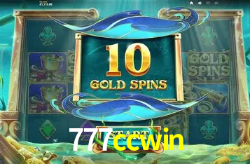 A Popularidade dos Caça-Níqueis no 777ccwin