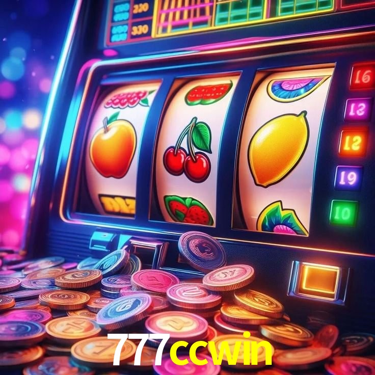 Estatísticas Crash Games 777ccwin