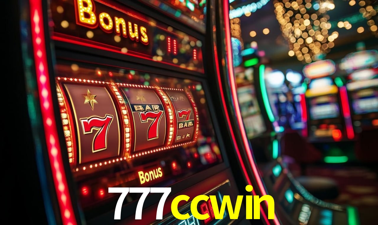 777ccwin