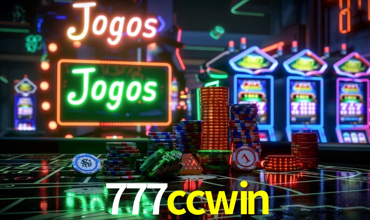 777ccwin,777ccwin.com