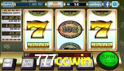 Explorando a Categoria de Eventos em Apostas na 777ccwin