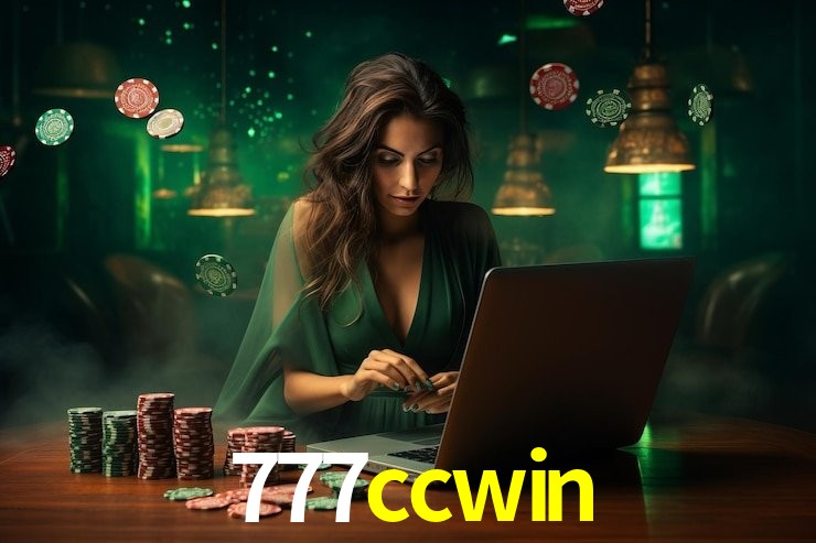 777ccwin bet
