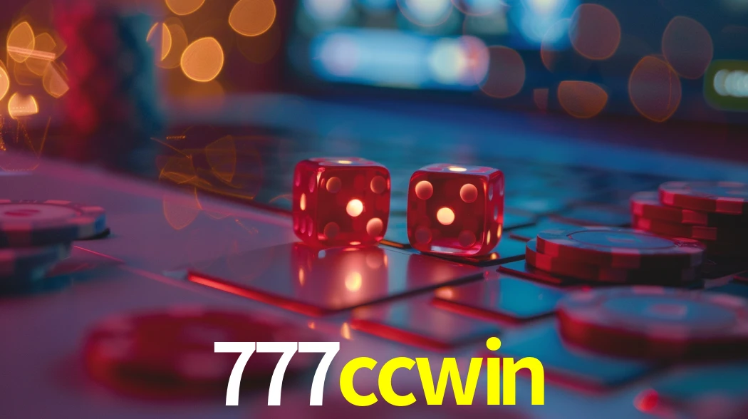 Secure Login 777ccwin