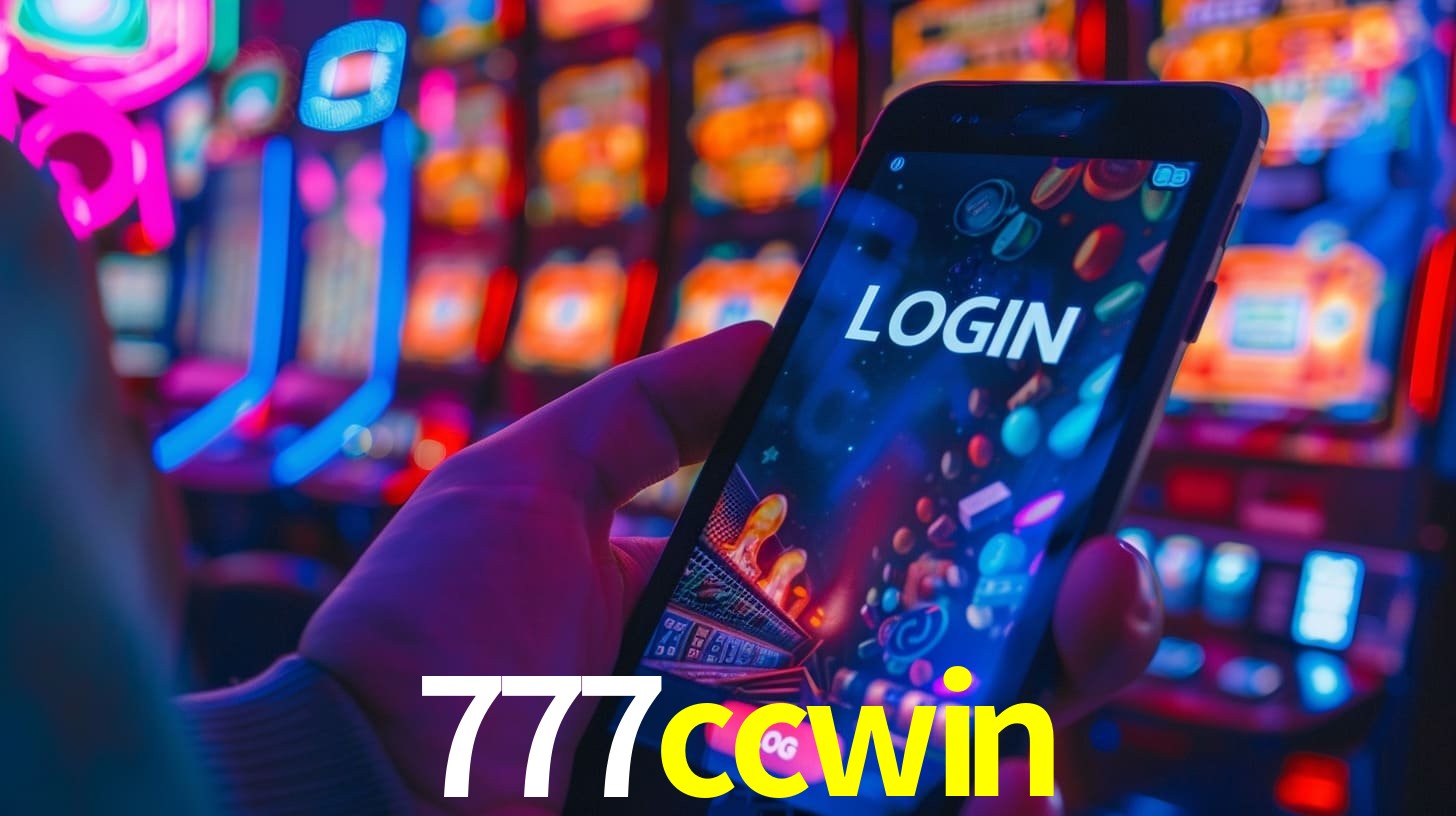 Interface Premium 777ccwin