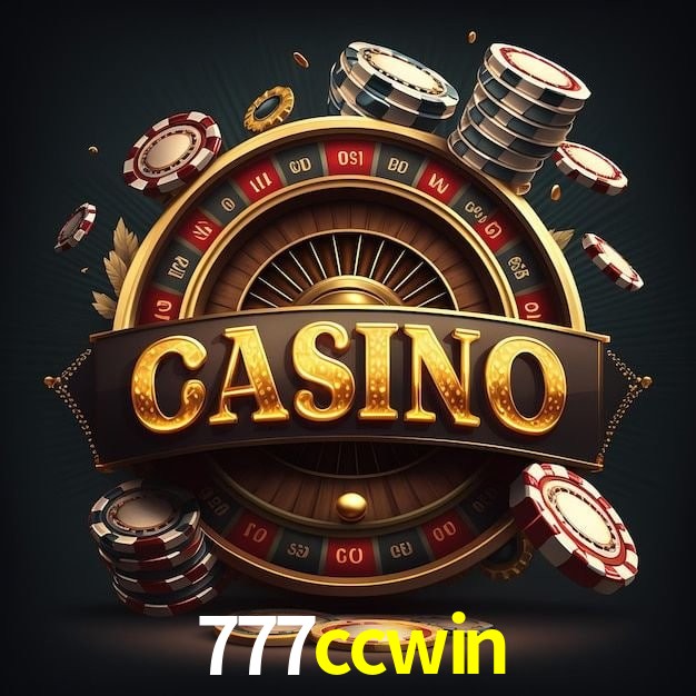 777ccwin.com