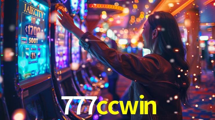 Experimente o Login Seguro Premium no 777ccwin
