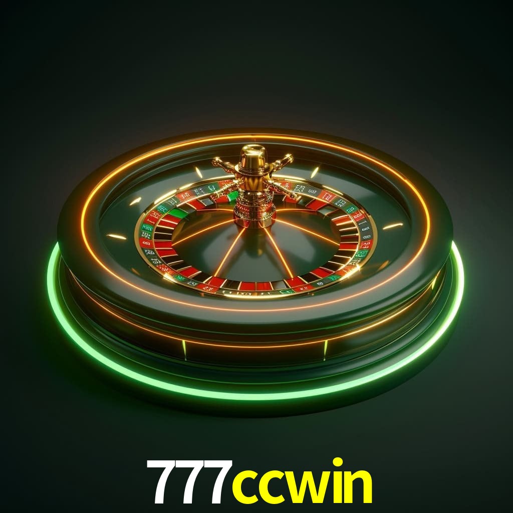 Requisitos técnicos do APK 777ccwin para Android