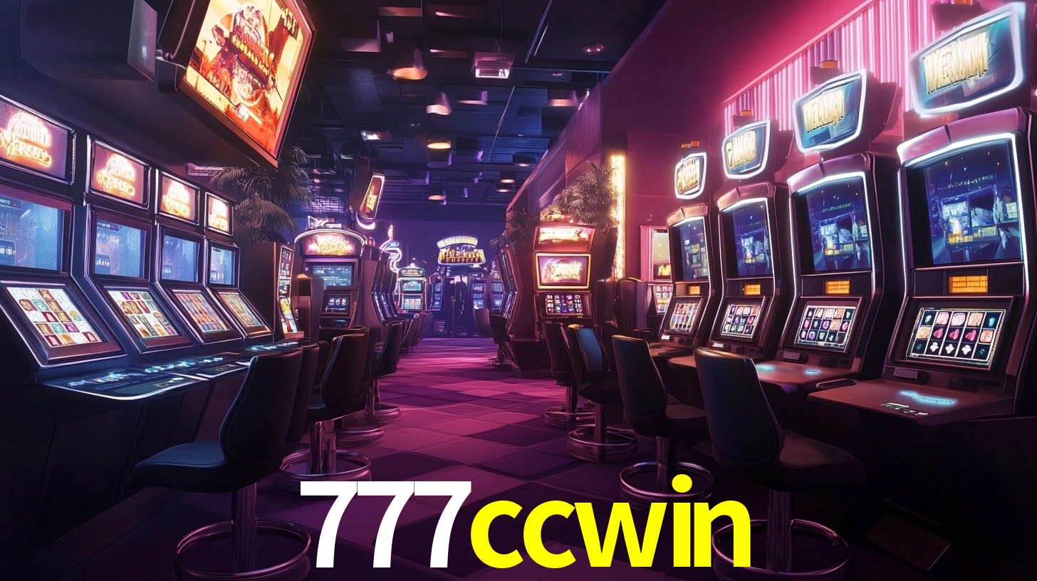 Instant EasyPaisa 777ccwin