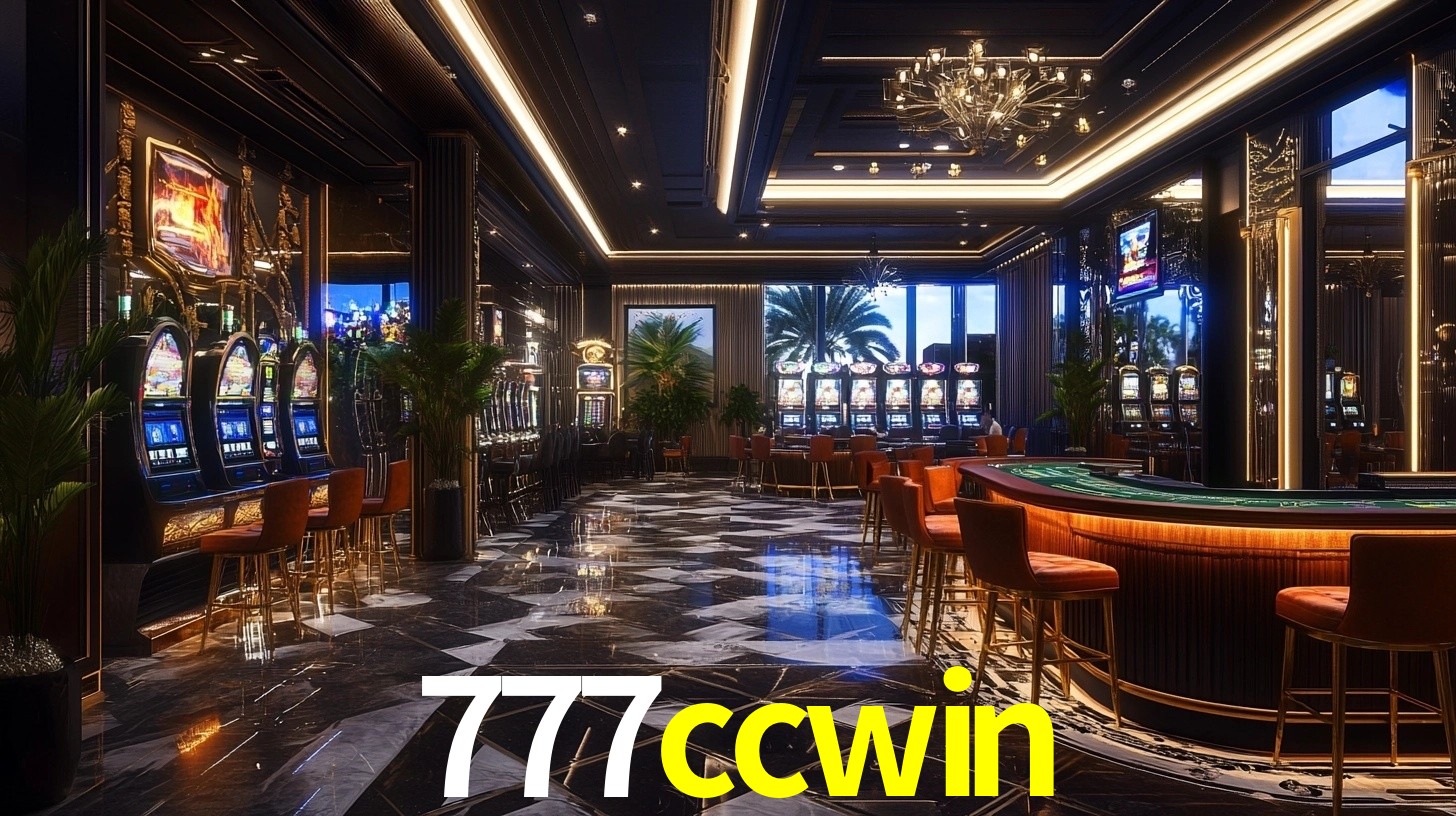Exclusive Games 777ccwin